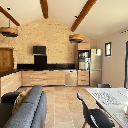 « Le 15 » Appartement De Charme 4 Personnes موسان ليه ألبيل المظهر الخارجي الصورة