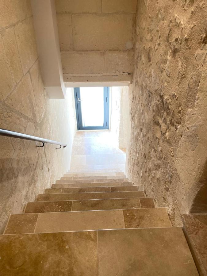 « Le 15 » Appartement De Charme 4 Personnes موسان ليه ألبيل المظهر الخارجي الصورة